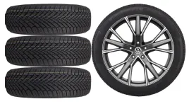 nowe-kola-zima-vw-tiguan-5n-continental-255-40r20-ao