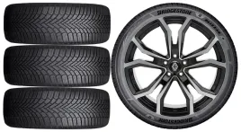 nowe-kola-zima-renault-rafale-rhn-bridgestone-245-45r20-1