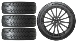 nowe-kola-zima-audi-q5-fy-hankook-255-45r20