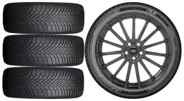 nowe-kola-zima-audi-a6-allroad-c8-bridgestone-245-45r20