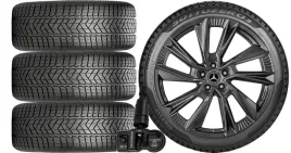 nowe-kola-zima-mercedes-glb-x247-f2b-pirelli-235-50r19-tpms-10