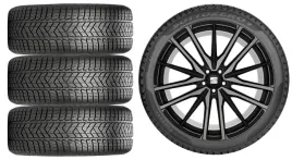 nowe-kola-zima-seat-tarraco-kn-pirelli-255-40r20-ao