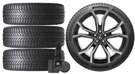 nowe-kola-zima-lexus-nx-hankook-235-50r20-tpms-3