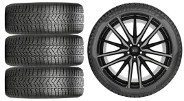 nowe-kola-zima-audi-a6-c8-f2-pirelli-255-40r20-ao
