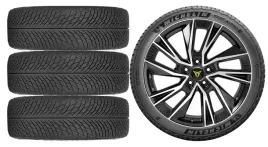 nowe-kola-zima-cupra-formentor-michelin-245-40r19