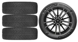 nowe-kola-zima-audi-a6-allroad-c8-michelin-245-45r20