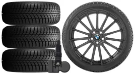 nowe-kola-zima-bmw-ix2-u10-u2x-bridgestone-245-45r19-bmw
