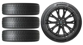 nowe-kola-zima-volvo-v90-cross-country-p-hankook-245-45r20