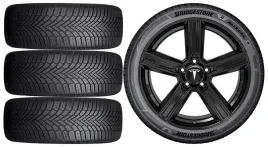 nowe-kola-zima-tesla-model-y-bridgestone-255-40r20