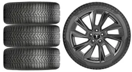 nowe-kola-zima-tesla-model-3-pirelli-235-40r19