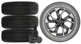 nowe-kola-zima-mercedes-glc-w254-dunlop-255-45r20-mo-15