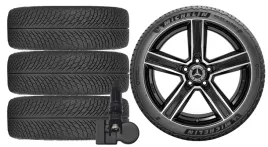 nowe-kola-zima-mercedes-glc-coupe-c254-michelin-255-45r20-mo-2