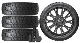 nowe-kola-zima-nissan-ariya-fe0e-hankook-255-45r20-tpms-3
