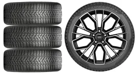 nowe-kola-zima-audi-q3-sportback-f3-pirelli-255-40r20-ao