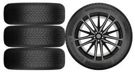 nowe-kola-zima-vw-tiguan-allspace-5n-continental-255-40r20