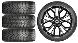 nowe-kola-zima-vw-tiguan-5n-pirelli-255-40r20-ao