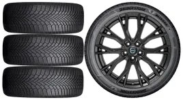 nowe-kola-zima-volvo-xc40-ex40-x-bridgestone-245-45r20
