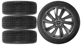nowe-kola-zima-audi-a4-b9-continental-245-35r19-ao