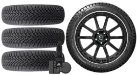 nowe-kola-zima-volvo-ex30-sailun-245-40r20-tpms-3