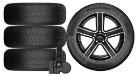 nowe-kola-zima-ford-kuga-iii-3-continental-245-45r20-tpms-1