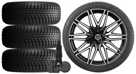 nowe-kola-zima-mercedes-gla-h247-f2b-bridgestone-235-45r20-mo