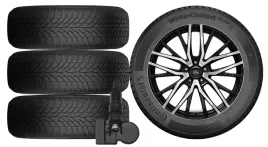 nowe-kola-zima-ford-kuga-iii-3-continental-225-55r19-tpms