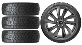 nowe-kola-zima-audi-q5-fy-sportback-hankook-255-45r20