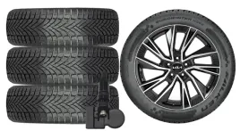 nowe-kola-zima-kia-sorento-mq4-falken-255-45r20-tpms