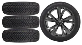 nowe-kola-zima-audi-q3-f3-continental-255-40r20-ao