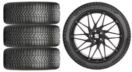 nowe-kola-zima-seat-tarraco-kn-pirelli-255-40r20-ao-8