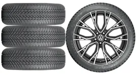 nowe-kola-zima-vw-tiguan-5n-nokian-255-40r20