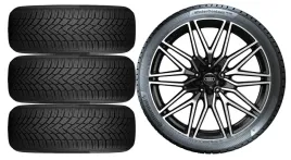 nowe-kola-zima-audi-a6-allroad-c8-continental-245-45r20-ao