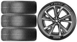 nowe-kola-zima-seat-tarraco-kn-pirelli-255-40r20