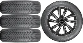 nowe-kola-zima-audi-a6-f2-nokian-255-40r20-5