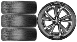 nowe-kola-zima-vw-tiguan-5n-pirelli-255-40r20