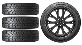 nowe-kola-zima-audi-a6-allroad-c8-hankook-245-45r20
