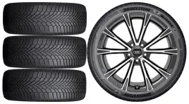 nowe-kola-zima-audi-a6-c8-f2-bridgestone-255-40r20-6