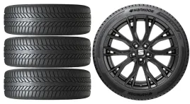 nowe-kola-zima-seat-tarraco-kn-hankook-255-40r20