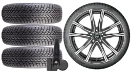 nowe-kola-zima-volvo-ex30-nokian-245-40r20-tpms