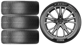 nowe-kola-zima-audi-q3-f3-pirelli-255-40r20