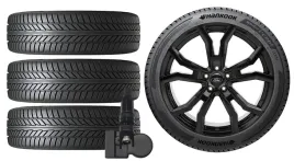 nowe-kola-zima-ford-kuga-iii-3-hankook-245-45r20-tpms-2