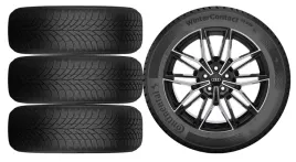 nowe-kola-zima-audi-a6-allroad-c8-continental-245-45r20