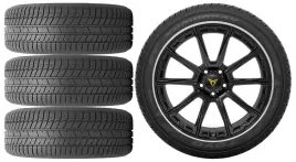 nowe-kola-zima-cupra-terramar-kp-toyo-255-40r20-1