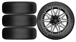 nowe-kola-zima-audi-a6-c8-f2-continental-255-40r20