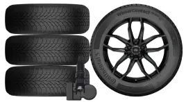 nowe-kola-zima-ford-kuga-iii-3-continental-245-45r20-tpms