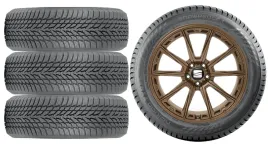 nowe-kola-zima-seat-tarraco-kn-nokian-255-40r20-1