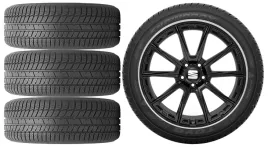 nowe-kola-zima-seat-tarraco-kn-toyo-255-40r20-1