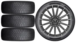 nowe-kola-zima-tesla-model-y-bridgestone-255-45r19