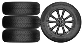 nowe-kola-zima-renault-austral-continental-235-45r20-1