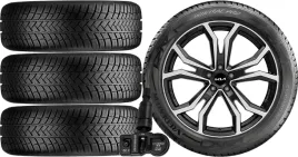 nowe-kola-zima-kia-sorento-mq4-vredestein-255-45r20-tpms-8